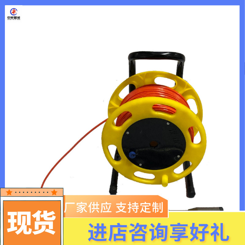 QQ截图20200529103155