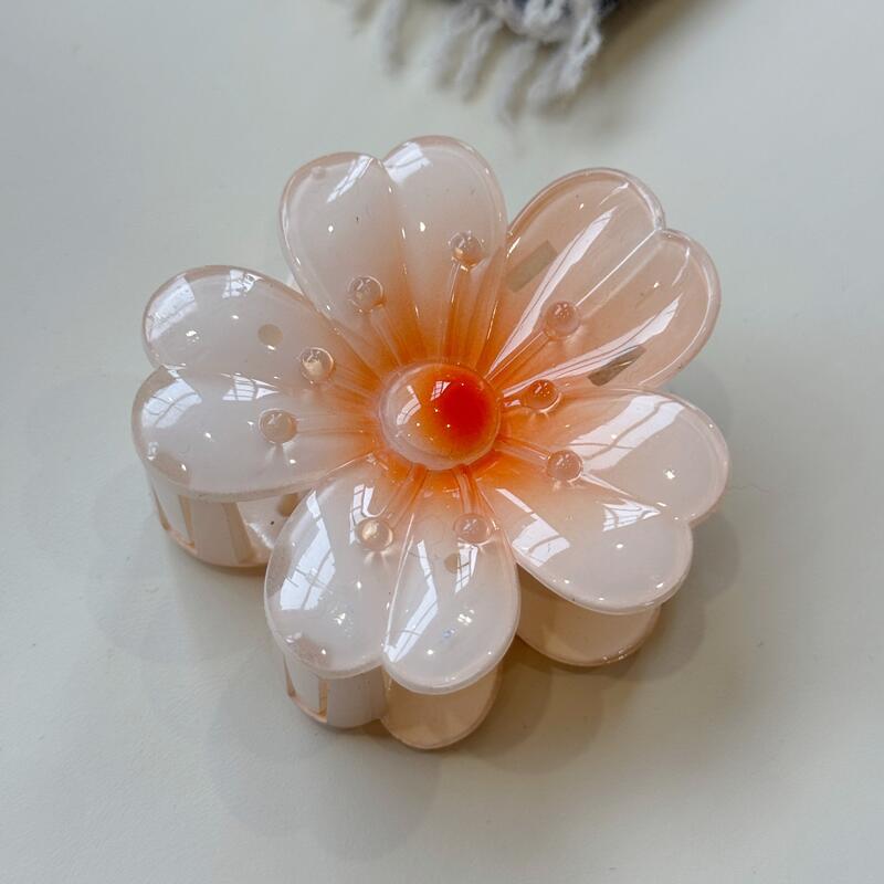 微信图片_20241115154055