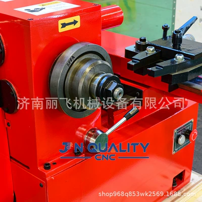 Drum Repair Mechanism Brake, Əyləc diski təmiri