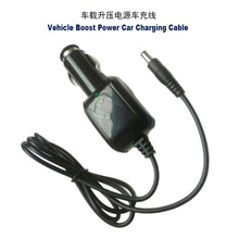 12V�D15V1A1.2A�����Դ 12V-15V�D15V�������D�Q���Դ15V1A܇��