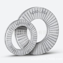 DIN25201 NORD-LOCK���ɉ|Ȧ �p�B���i�|Ȧ �����Ш�����i�|Ȧ