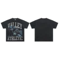 V567 black