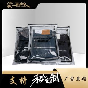 ���b���b��朴��ߙn�·�PEɰ��朴���ѝ��Ʒ���b��朴���������