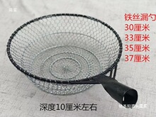 ���]©�� ���ֹ����� �F�z©�� �F�z�@ �F�z©�W ���P�©�ד���