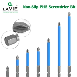 铣刀;钻头;其他刀具