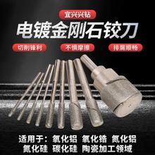 �S���僽���ʯ�q���ȿ���ĥ���ɰ��ĥ���Ͻ�����U�׿��{ʽ�q��