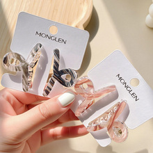 ins�͹�С̖ץ�AŮ���߼��г��ɷ�ʽ�����A���s�ٴ������߅�A