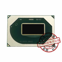 רҵ��Ӧ �ʼǱ�CPU i5-10500H SRK3Z BGAоƬ�ֻ� ֲ�� ��������
