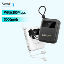 ������ɲ忨300M�S��wifi��5000������늌�����늾�������@ʾ