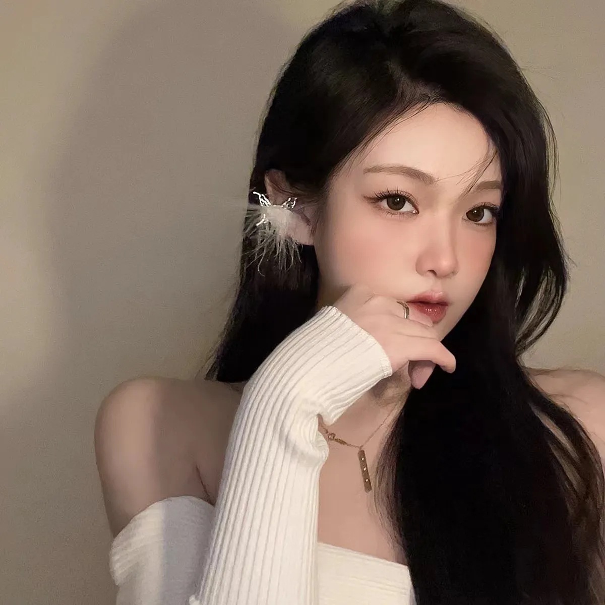 0146e045-be79-4d96-8f9e-3a56ae