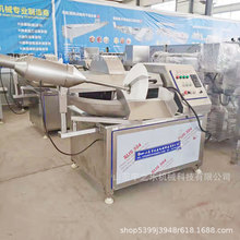 �����ذ�C ׃�l�ذ�C ��͵����C�O�� ��ذ��黯�C��