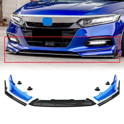 Bumper Accessories Cross-Border Source – Big Surrounded