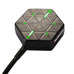 Radiolink����SE100 M10N GPS��ģ܇ģ��ģ��λ���ǿ�����_ԴPIX