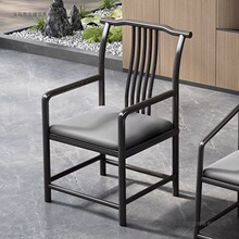 ����ʽ�Fˇ̫�����k���c�Ҿ��m�øߙn���s����ʽ�ᱳ�ζ��ӈ�����