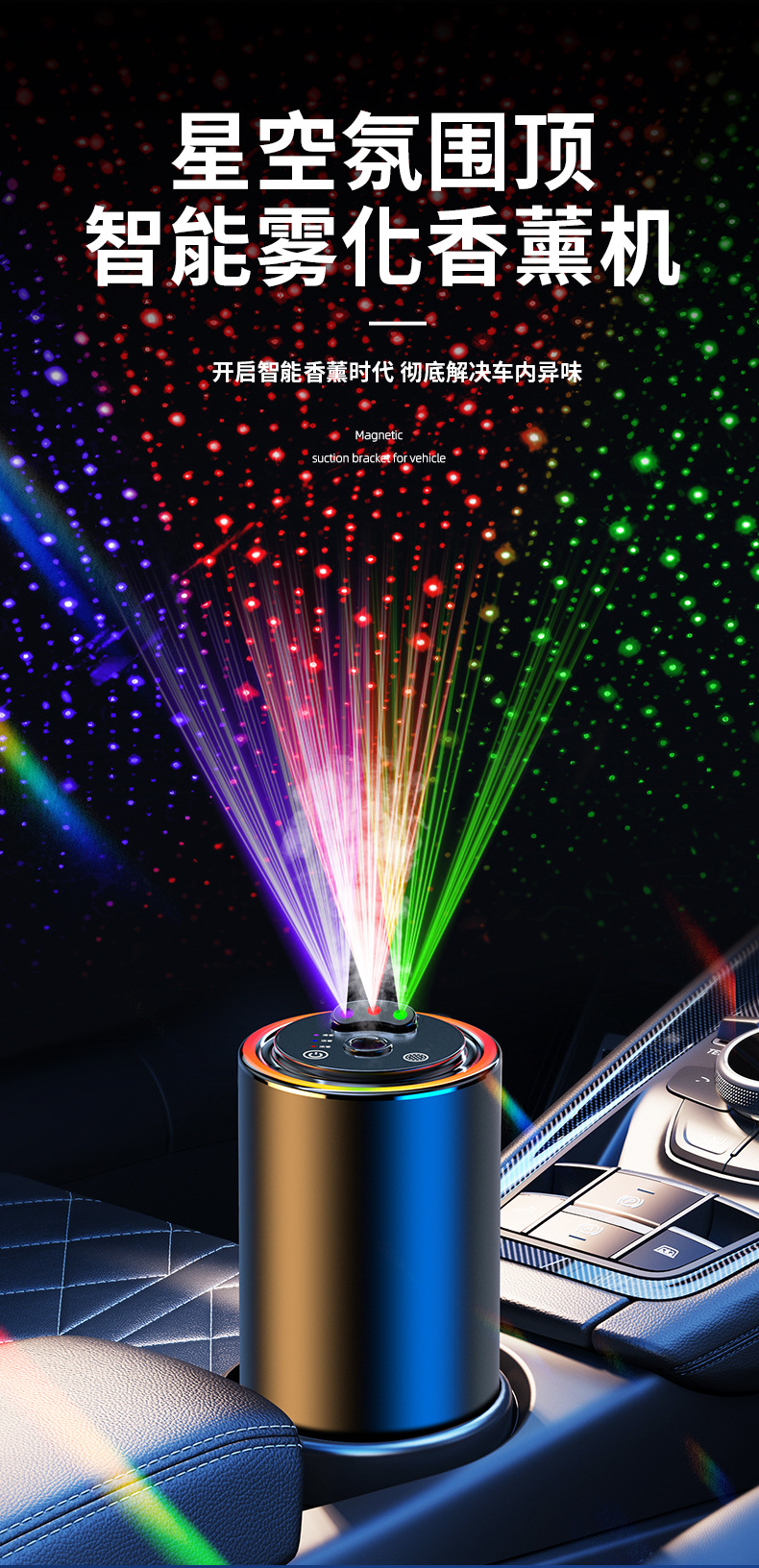 gG2cif6jytS1r/S4Pw3jvBfYyFUvUbaalxWu