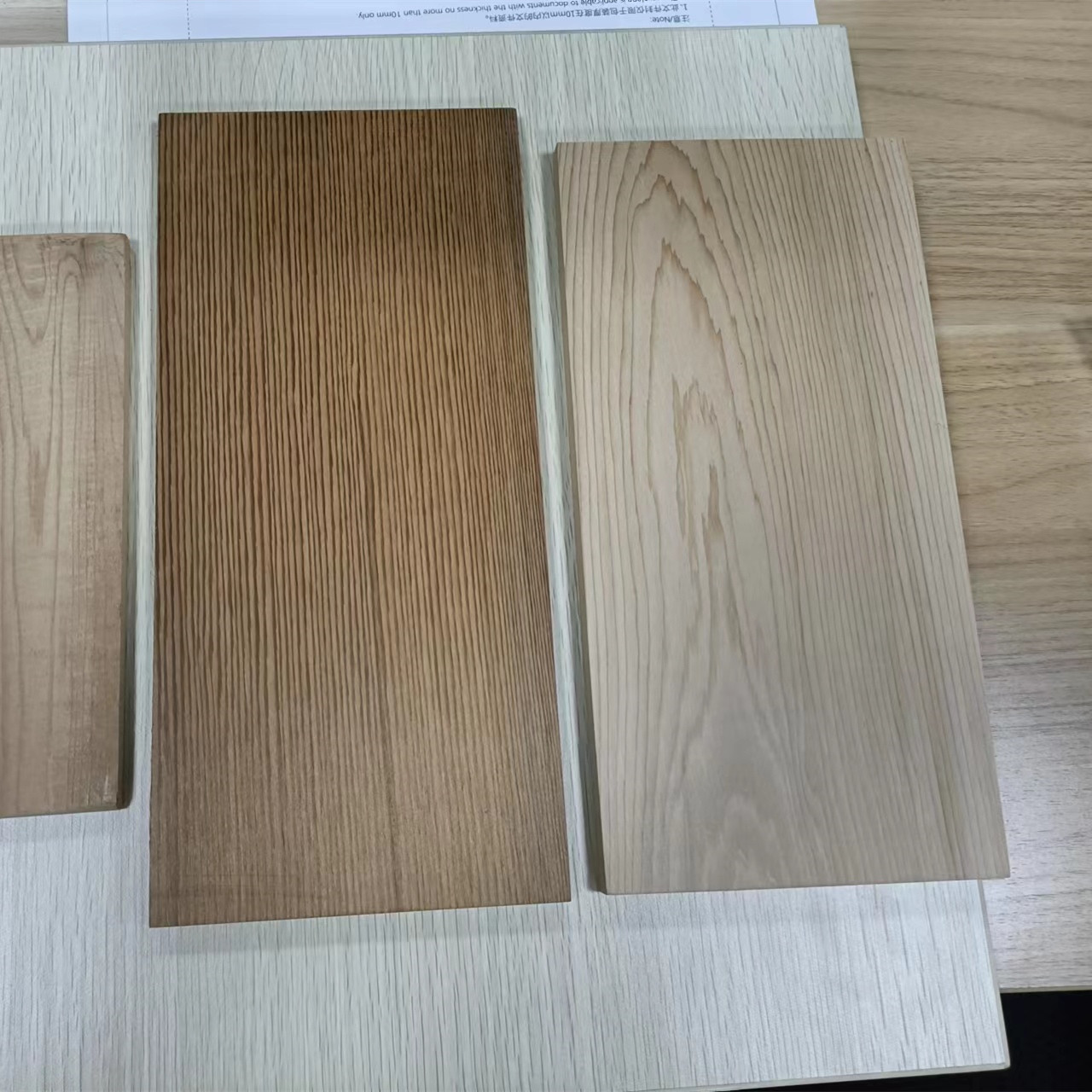 东莞直供雪松木烤盘雪松木烧烤板加拿大红雪松披萨盘