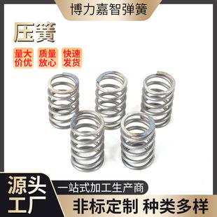 �������ɴ�С�������s���ɜp���λY�;���0.2-5.0mm�ߏ���
