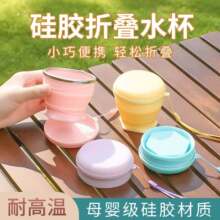 ���z�S���ۯBˮ����y����¶�Iϴ�����w�͸ߜ����ڱ�������s����