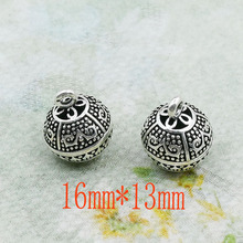 �Ͻ�P�ۉ�ϲ�����ٿ��^��ʽ����������ɽ���A�η��μ~��ϲ�����