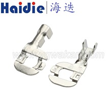 DJ4355-2-6B�~���� 6.7�A����ƫλ�Ӿ�ƬH0.8 W14.0 L28.0�Ӿ�Ƭ