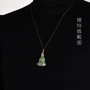 ��������֬�������^��������Ů��ʯ�^�����w�������ƒ������