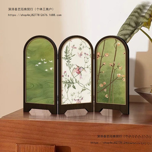 ���������й��L�͏d����[�����L�b�Ʒ�͹ſ͏d�ҕ�����P���[��