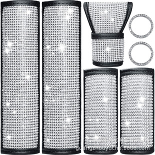 �����܇��ȫ���o���נC�܇��肾W�ʯ�œ��քx�יn��7���ױ�Ʒ