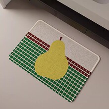 ˮ��ԡ���nϵ�����̺���s��ˮ�؉|�����T���_�|�l���g�T�|�����|