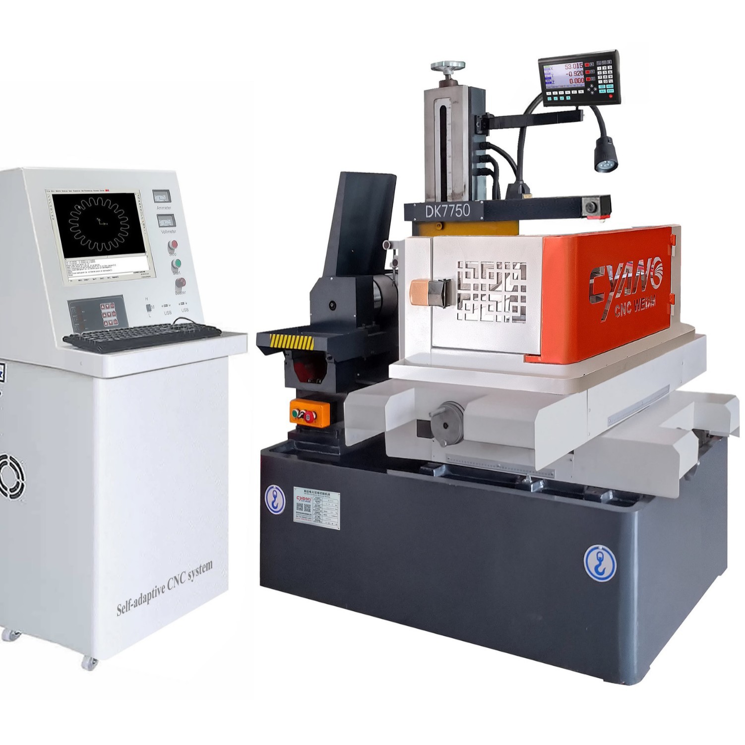 �羳������и��DK7720-dk77100������˿���и����