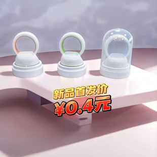 �¿���N С��Ȧ�A�έh�·��^ �����F����ˮ�y�T���F���Xƿ���