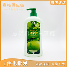 BinBoShiµ���~��ԡ¶�᝙������\�ӳ�ˮ����ˬ�����ͥ��Ůͨ��