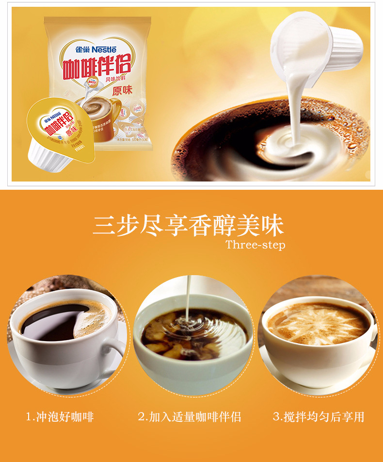 TB2Gb7Xh9tkpuFjy0FhXXXQzFXa_!!