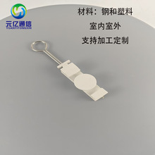 ���w���|��ɫ���P����������A�����|�̶����A