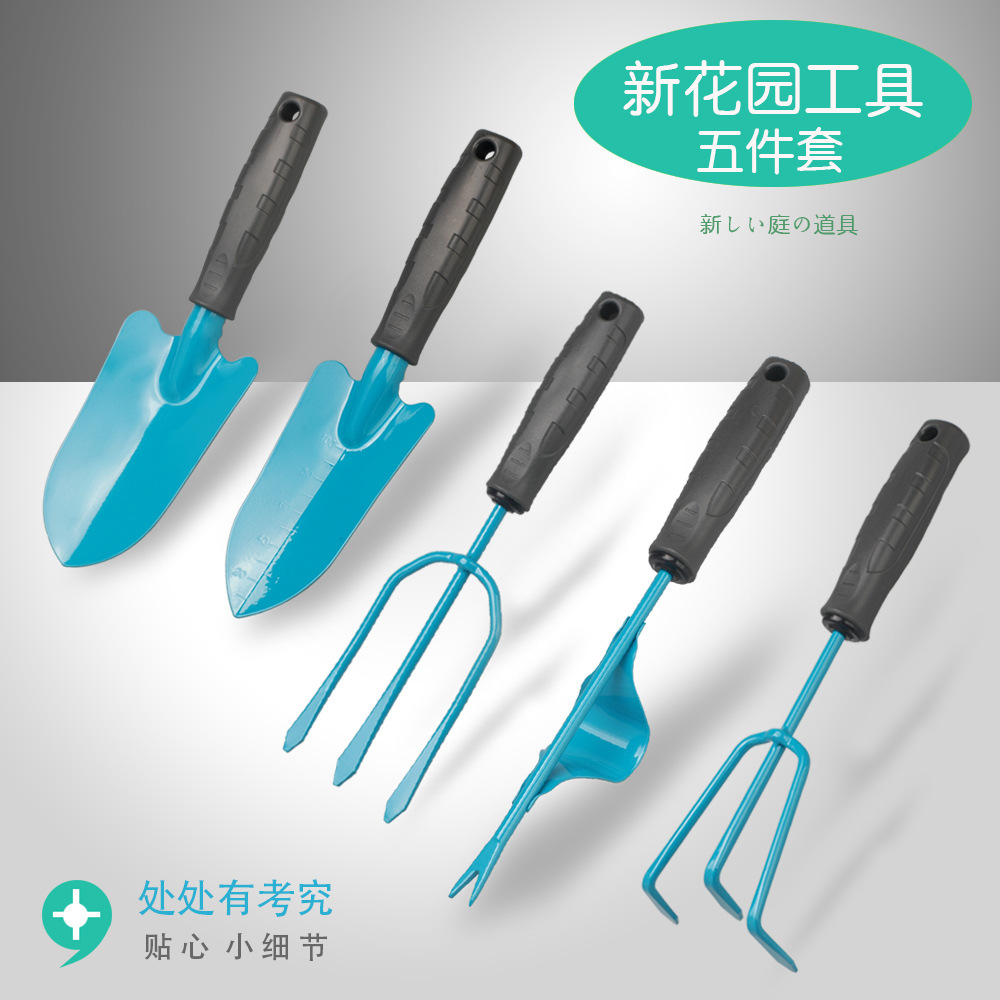 详情1.jpg
