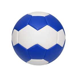 足球;排球;篮球