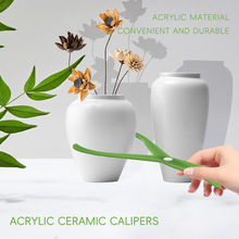 ����վ�¿��մɿ��߁�������������ճ������DIY�y������Դ�^�S��