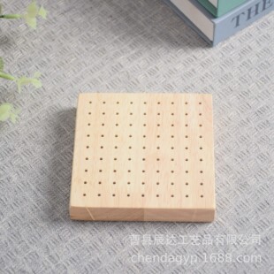 ľ�|��峬�p���ܛ�����ľ�|����������ż�F�z�Ǽܵ���ľ���