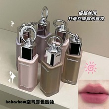 kakashow�՚��Fɫ���Լ�ā�z�q�F����@����ȻС�����ٿۿڼt