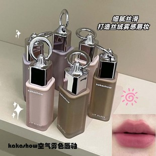 kakashow�՚��Fɫ���Լ�ā�z�q�F����@����ȻС�����ٿۿڼt