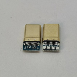 ���ڏS��USB�B���������typec���^����僽��p��蔵���ߌ��~����