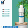 8062 Promote Instant glue Accelerate Promote Base Surface Handle Albino Accelerate Solidify