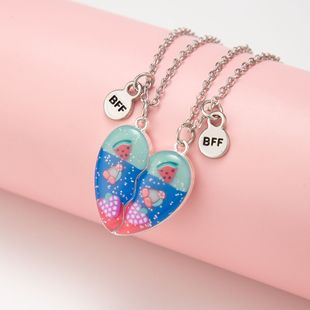 �W��ˮ���pƴ���ăɼ�������ͬ�W�������͵����朏S�����l