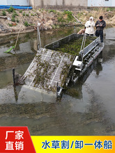 ˮ�¸�ݙC�ӵ�����ȫ�Ԅ���������늄��ո�ݴ�������ˮ�ݴ����