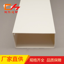 ���l100x50 PVC늾������b������ȼ��������|늾����o�׹�늾���