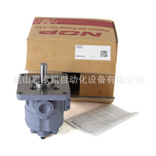 �ձ�NOP�X݆��TOP-212HBF