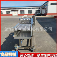 Ʒϝ{C ϣ\ С{C ȫԄu~ŹO乩