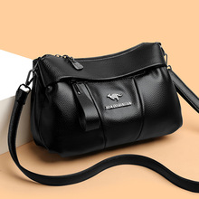 ܛƤŮʿ������б��2025�¿��|�д������ٴ�߶����e�μ���羳