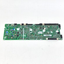 适用佳能Canon MF641 642 643 644 645 DC板 打印机配件 FM2-G954