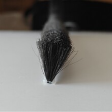 SֱëlʽTܷëlmxֱë