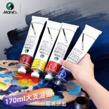 ������170ml�ͻ����ϴ������50ml��֧װ�ò�������������������